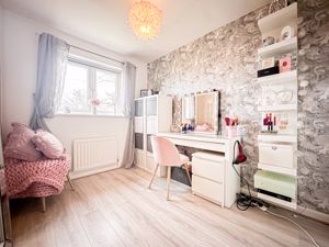 Photo 12- click for photo gallery